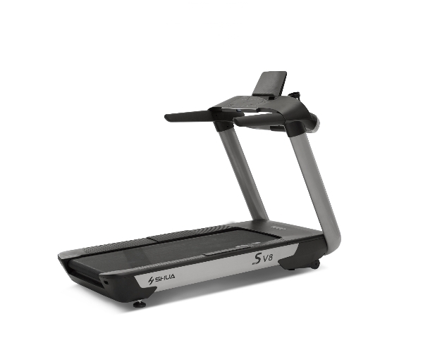 舒華商用跑步機(jī)SH-T8700(Sv8)